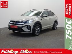 Grau Gebraucht 2024 VW Taigo Pro SUV | 23.450 € (Fairer Preis)