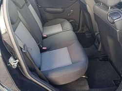 Gebraucht 2007 Mercedes A200 Elegance Limousine | 2.500 € (Fairer Preis)