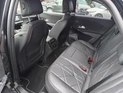 Schwarz Gebraucht 2021 DS Automobiles DS7 Crossback Performance SUV | 26.990 € (Superpreis)
