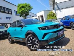 Tropikal grün metallic Neu 2025 Opel Mokka SUV | 23.790 € (Guter Preis)