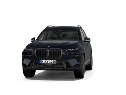 Gebraucht 2024 BMW X7 Efficient Dynamics SUV | 107.980 € (Guter Preis)