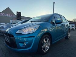 Other Gebraucht 2010 Citroën C3 Tendance Limousine | 3.499 € (Fairer Preis)