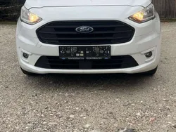 Gebraucht 2019 Ford Tourneo Connect Trend Van / Kleinbus | 7.000 €