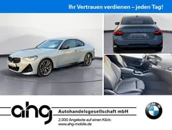 BMW M240
