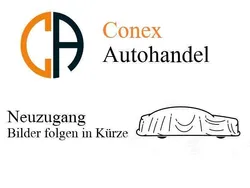 Rot Gebraucht 2006 Renault Modus Dynamique Van / Kleinbus | 500 € (Superpreis)