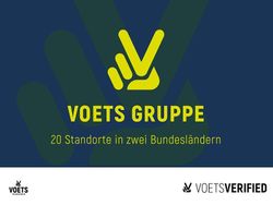 Weiß Gebraucht 2022 VW Golf VIII Life Limousine | 18.950 € (Fairer Preis)