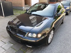 Schwarz Gebraucht 1998 Audi A3 Sport Limousine | 1.650 € (Guter Preis)