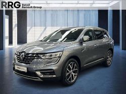 Grau Gebraucht 2024 Renault Koleos Techno SUV | 28.890 € (Fairer Preis)
