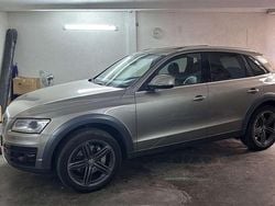 Gebraucht 2015 Audi Q5 SUV | 15.900 € (Fairer Preis)