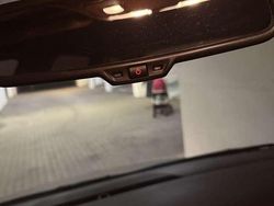 Gebraucht 2003 Audi A4 S-Line Kombi | 2.200 €