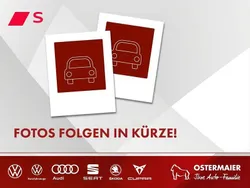 Grau Gebraucht 2021 Audi SQ5 Ambiente SUV | 51.980 € (Fairer Preis)