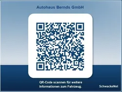 Schwarz Gebraucht 2022 Hyundai Kona SUV | 18.470 € (Fairer Preis)