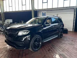 Gebraucht 2019 Mercedes GLS450 AMG line SUV | 44.999 €