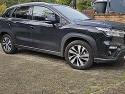 Gebraucht 2025 Suzuki SX4 S-Cross Comfort+ Limousine | 32.500 €