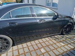 Gebraucht 2017 Mercedes CLA180 Shooting Brake Business Kombi | 17.000 € (Fairer Preis)
