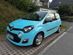 Andere farben Gebraucht 2014 Renault Twingo Kleinwagen | 2.500 € (Fairer Preis)