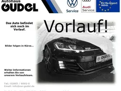 Weiß Gebraucht 2022 Seat Leon ST Style Kombi | 20.840 € (Fairer Preis)
