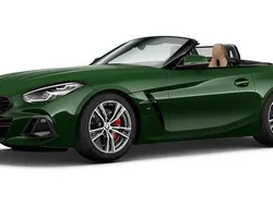 Gebraucht 2024 BMW Z4 | 60.999 €