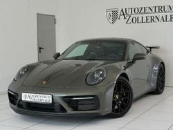 Andere Gebraucht 2023 Porsche 911 | 147.990 € (Guter Preis)
