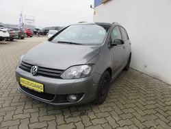 Grau Gebraucht 2012 VW Golf VII Style Limousine | 3.490 € (Superpreis)