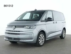 Gebraucht 2024 VW Multivan S Van / Kleinbus | 46.450 € (Superpreis)