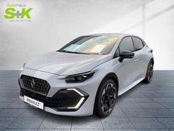 Rafalgrau metallic (grau) Neu 2025 Renault Clio V Techno Kleinwagen | 27.900 € (Fairer Preis)