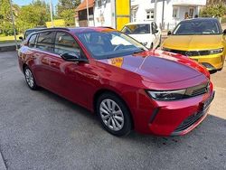 Kardiorot Gebraucht 2024 Opel Astra Edition Kombi | 18.990 € (Guter Preis)