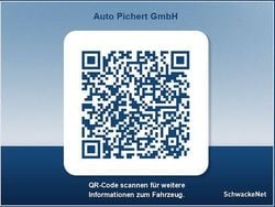 Schneeweiß Gebraucht 2022 Toyota Yaris Hybrid Business Edition Limousine | 16.990 € (Guter Preis)