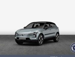 Blau Gebraucht 2025 Volvo EX30 Performance SUV | 34.400 €