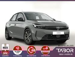 Grau Neu 2025 Opel Corsa Kleinwagen | 16.888 € (Superpreis)
