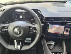 Nero tortona Neu 2025 Alfa Romeo GT Junior Edizione Speciale SUV | 30.250 € (Fairer Preis)
