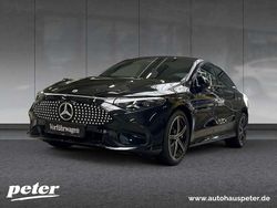 Other Gebraucht 2025 Mercedes 250 Progressive Coupé | 55.890 €