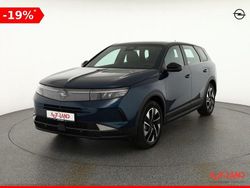 Blau Neu 2025 Opel Grandland X SUV | 33.490 € (Fairer Preis)