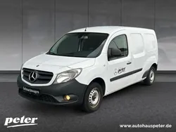 Mercedes Citan 111