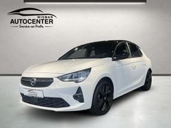 Gebraucht 2021 Opel Corsa-e GS Line Kleinwagen | 14.990 € (Fairer Preis)