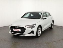 Andere Neu 2025 Audi A3 Comfort Limousine | 31.890 € (Guter Preis)