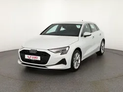 Andere Neu 2025 Audi A3 Comfort Limousine | 31.890 € (Guter Preis)
