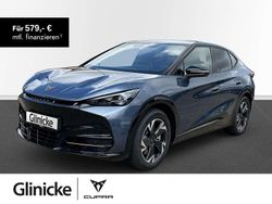 Blau Neu 2025 Cupra Tavascan Endurance SUV | 43.790 € (Guter Preis)