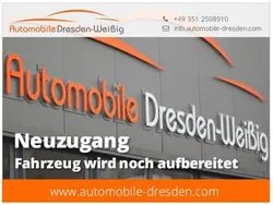 Andere Gebraucht 2023 Iveco Daily Van | 29.980 € (Superpreis)