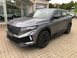 Grau Neu 2025 Renault Austral Evolution SUV | 31.750 € (Superpreis)