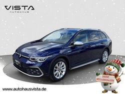 Andere Gebraucht 2022 VW Golf VIII Limousine | 23.900 € (Fairer Preis)