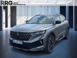 Grau Gebraucht 2025 Renault Austral Esprit Alpine SUV | 37.990 € (Fairer Preis)