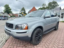 Silber Gebraucht 2008 Volvo XC90 Momentum SUV | 5.990 € (Guter Preis)
