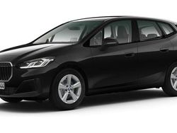 Gebraucht 2024 BMW 216 Active Tourer Van / Kleinbus | 41.310 €