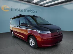 Neu 2025 VW T7 Van | 70.349 €