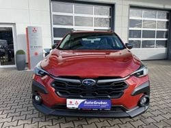 Sun blaze (p) Neu 2025 Subaru Crosstrek Comfort SUV | 33.490 € (Guter Preis)