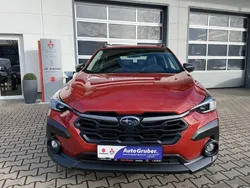 Sun blaze (p) Neu 2025 Subaru Crosstrek Comfort SUV | 33.980 € (Guter Preis)
