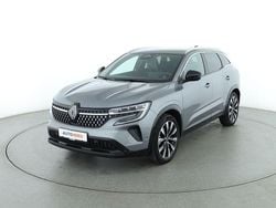 Grau Gebraucht 2023 Renault Austral Techno SUV | 29.070 € (Fairer Preis)