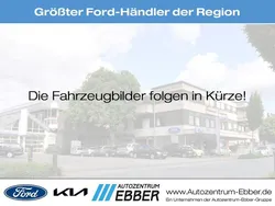 Rot Gebraucht 2023 Ford Mustang Mach-E Extended Range SUV | 37.977 € (Superpreis)