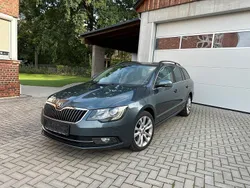 Other Gebraucht 2015 Skoda Superb Exclusive Kombi | 7.500 € (Fairer Preis)